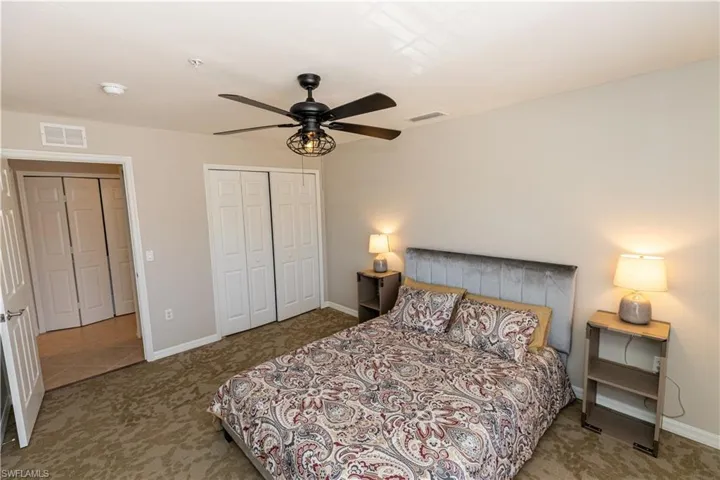 11660  Navarro  WAY, Fort Myers, FL 33908