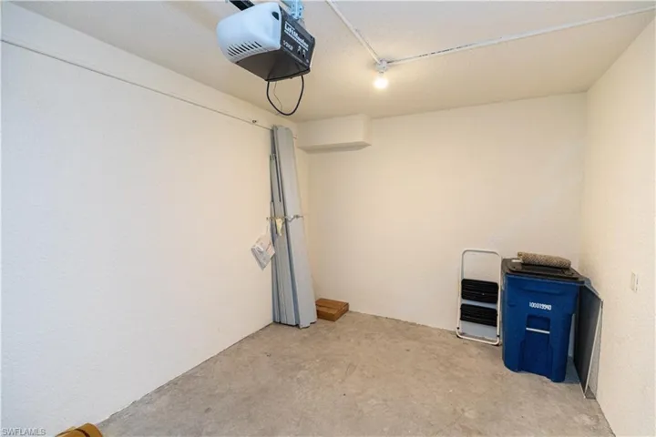 11660  Navarro  WAY, Fort Myers, FL 33908
