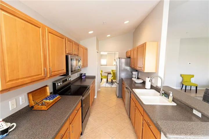 11660  Navarro  WAY, Fort Myers, FL 33908