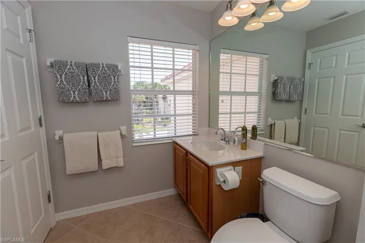 11660  Navarro  WAY, Fort Myers, FL 33908