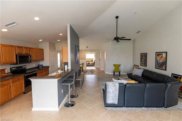 11660  Navarro  WAY, Fort Myers, FL 33908