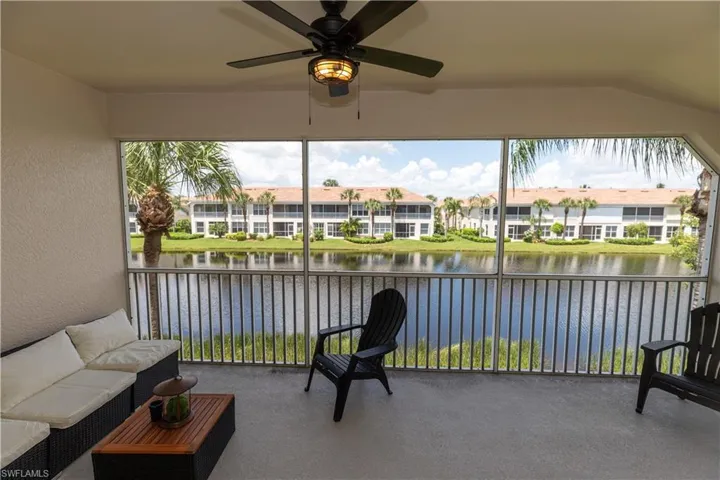 11660  Navarro  WAY, Fort Myers, FL 33908