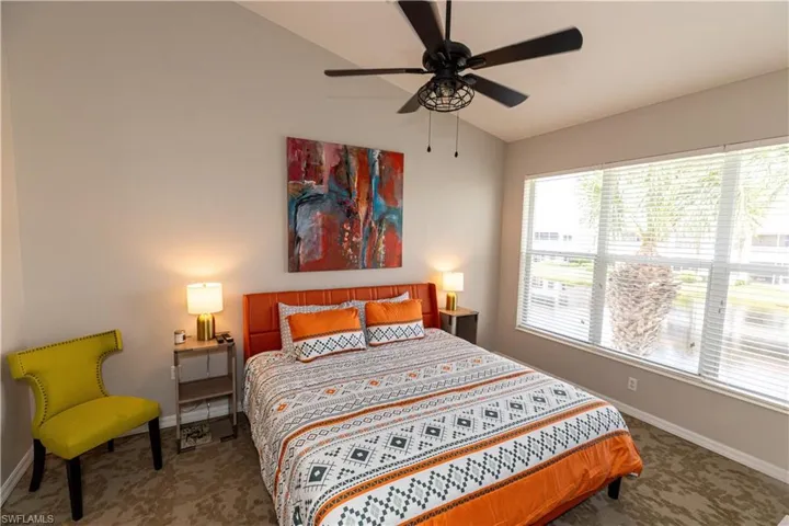 11660  Navarro  WAY, Fort Myers, FL 33908