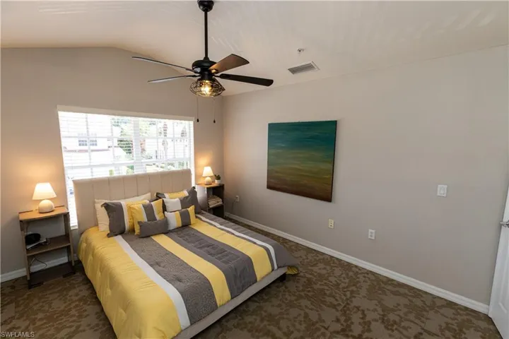 11660  Navarro  WAY, Fort Myers, FL 33908
