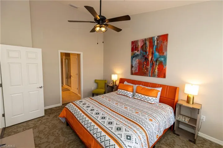 11660  Navarro  WAY, Fort Myers, FL 33908