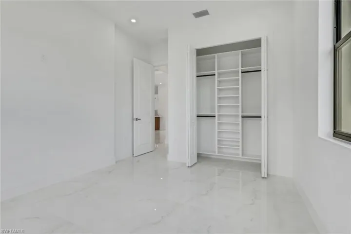 2685  38th SE AVE, Naples, FL 34117