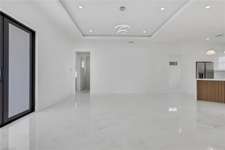 2685  38th SE AVE, Naples, FL 34117