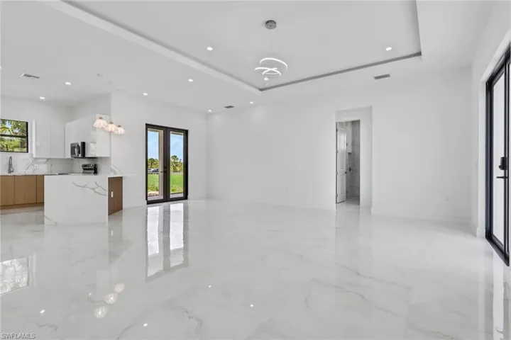 2685  38th SE AVE, Naples, FL 34117