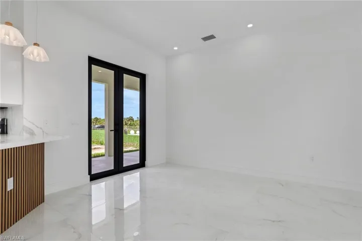 2685  38th SE AVE, Naples, FL 34117