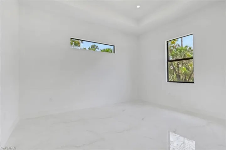 2685  38th SE AVE, Naples, FL 34117