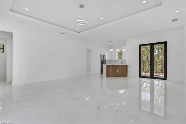 2685 38th Ave Se, Naples, Florida 34117