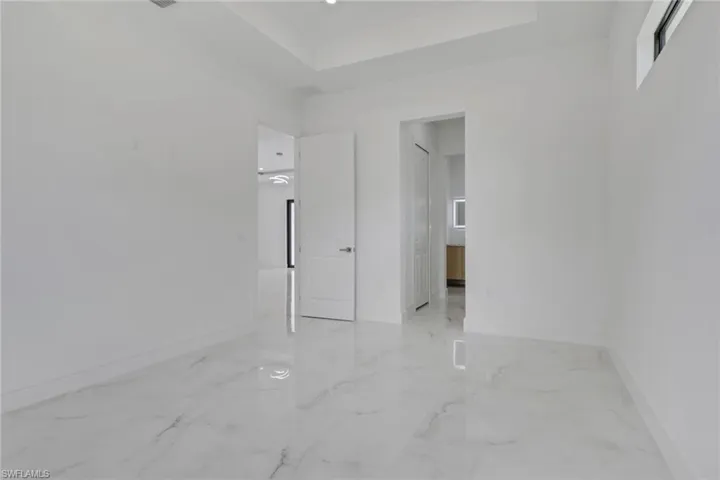 2685  38th SE AVE, Naples, FL 34117