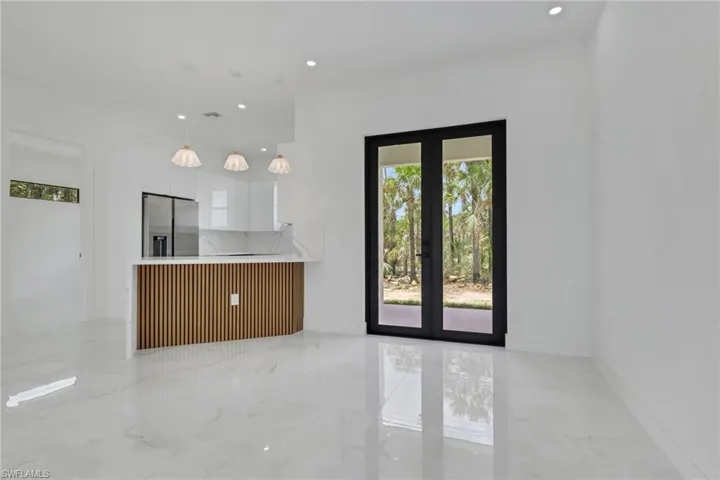 2685  38th SE AVE, Naples, FL 34117