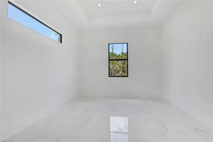 2685  38th SE AVE, Naples, FL 34117
