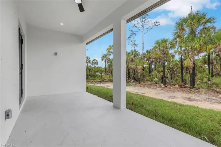 2685  38th SE AVE, Naples, FL 34117