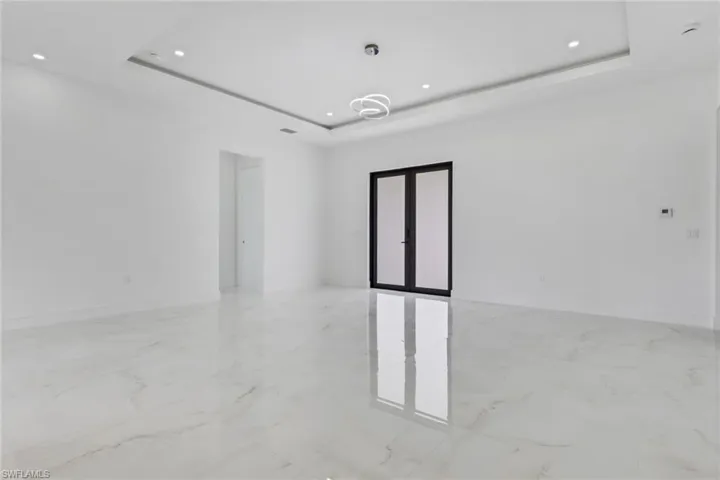 2685  38th SE AVE, Naples, FL 34117