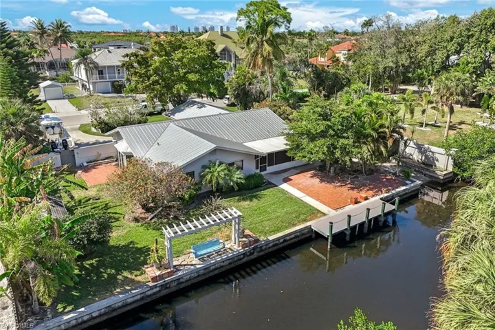 Welcome to your GULF Access OASIS!