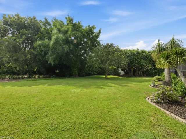 1361 Bayport Ave, Marco Island, Florida 34145