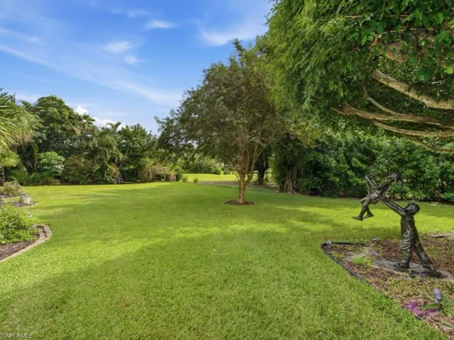 1361 Bayport Ave, Marco Island, Florida 34145