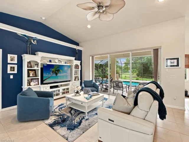 1361 Bayport Ave, Marco Island, Florida 34145
