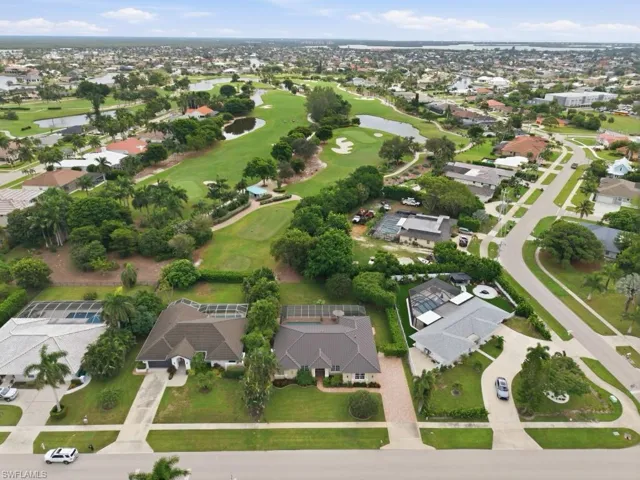 1361 Bayport Ave, Marco Island, Florida 34145