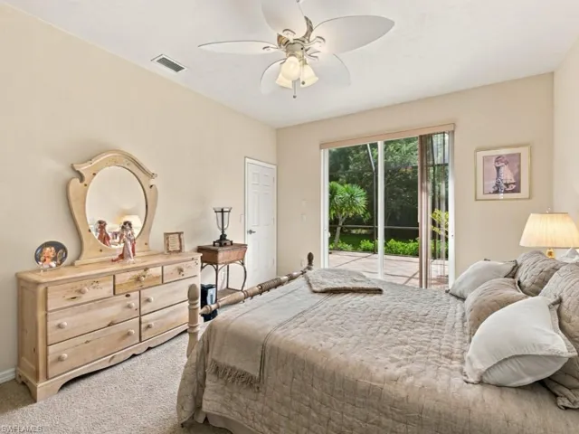 1361 Bayport Ave, Marco Island, Florida 34145