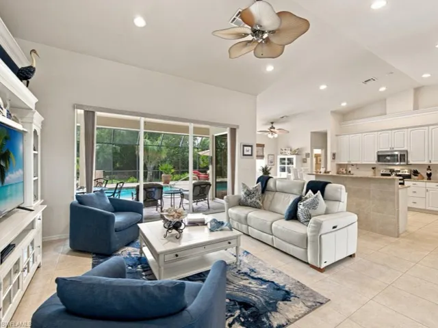 1361 Bayport Ave, Marco Island, Florida 34145