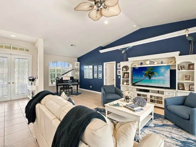 1361 Bayport Ave, Marco Island, Florida 34145