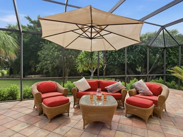 1361 Bayport Ave, Marco Island, Florida 34145