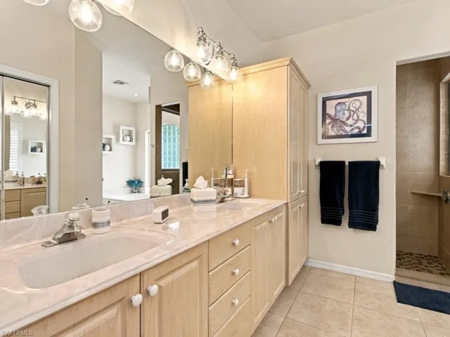 1361 Bayport Ave, Marco Island, Florida 34145