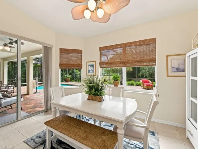 1361 Bayport Ave, Marco Island, Florida 34145