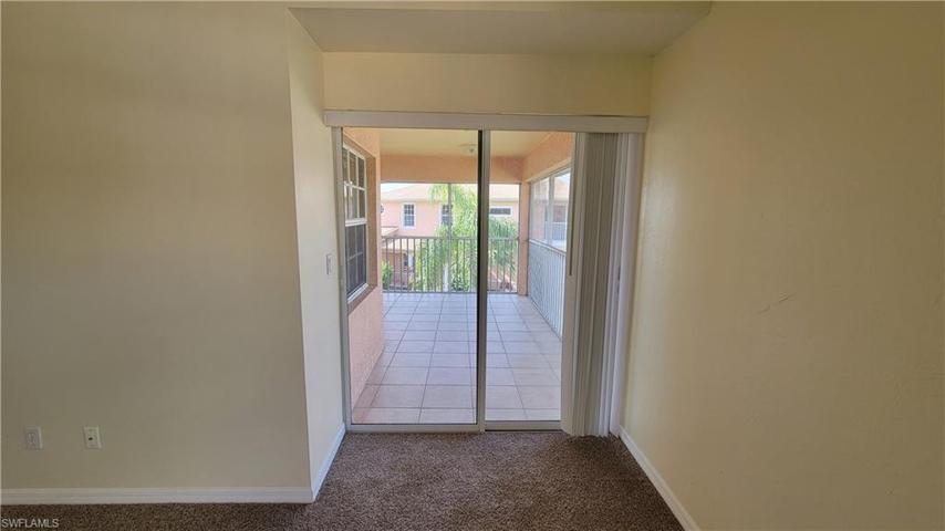 19977  Lake Vista  CIR, Lehigh Acres, FL 33936