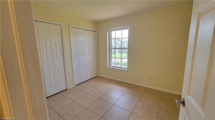 19977  Lake Vista  CIR, Lehigh Acres, FL 33936