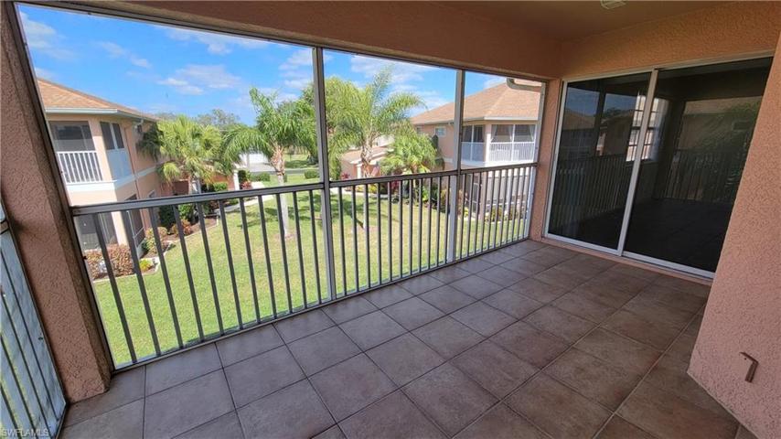 19977  Lake Vista  CIR, Lehigh Acres, FL 33936