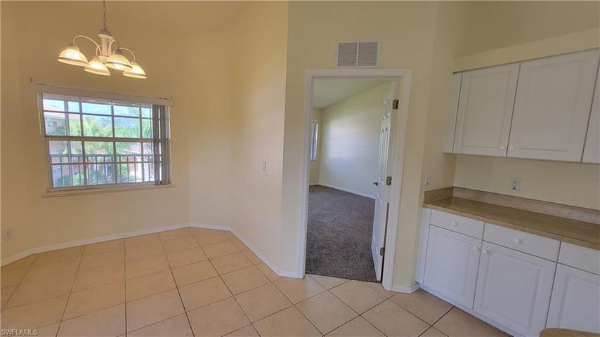 19977  Lake Vista  CIR, Lehigh Acres, FL 33936