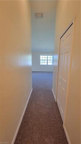19977  Lake Vista  CIR, Lehigh Acres, FL 33936