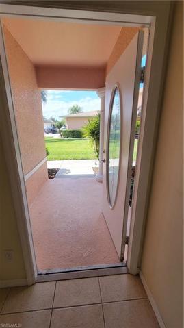 19977  Lake Vista  CIR, Lehigh Acres, FL 33936