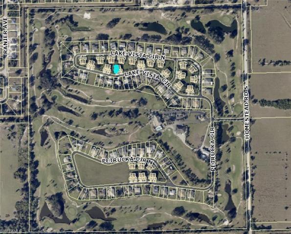 19977  Lake Vista  CIR, Lehigh Acres, FL 33936