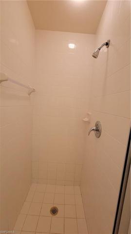 19977  Lake Vista  CIR, Lehigh Acres, FL 33936