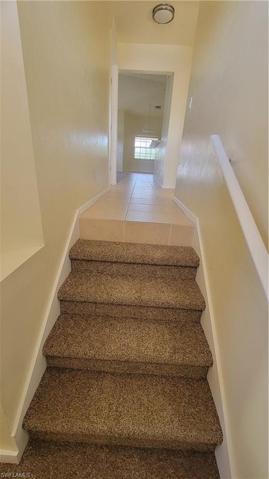 19977  Lake Vista  CIR, Lehigh Acres, FL 33936