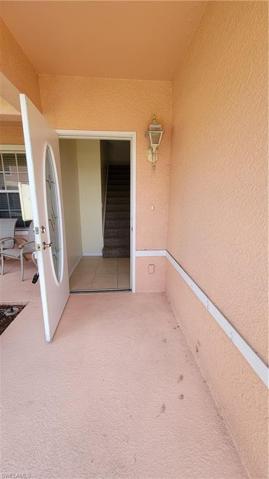 19977  Lake Vista  CIR, Lehigh Acres, FL 33936