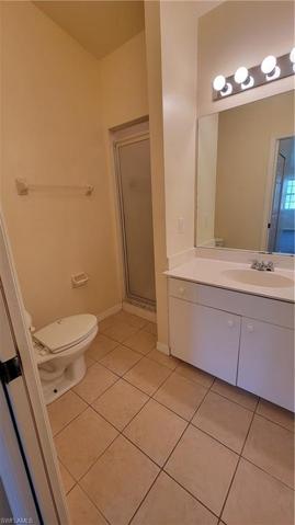 19977  Lake Vista  CIR, Lehigh Acres, FL 33936