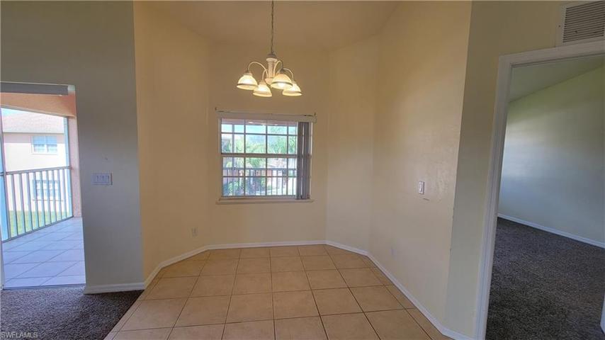 19977  Lake Vista  CIR, Lehigh Acres, FL 33936