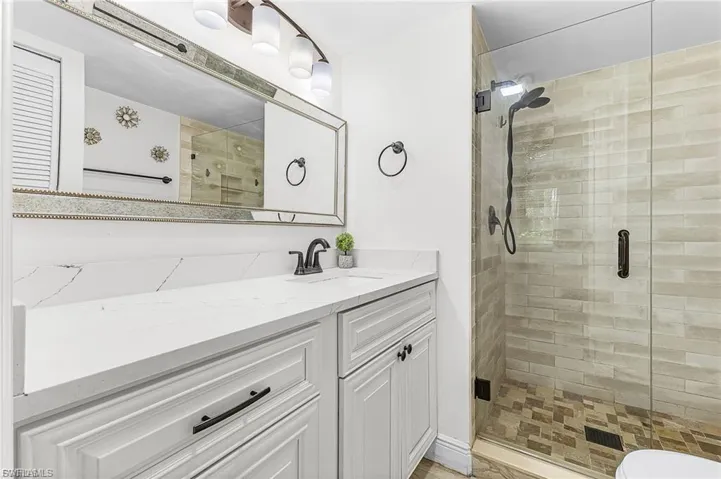 501 Forest Lakes Blvd 105, Naples, Florida 34105