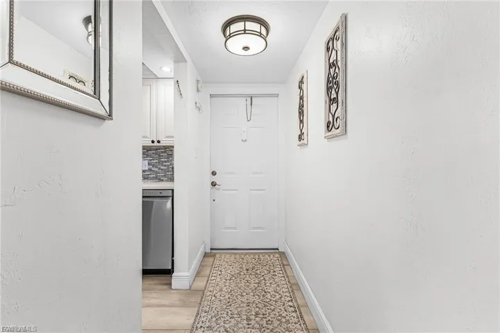 501 Forest Lakes Blvd 105, Naples, Florida 34105