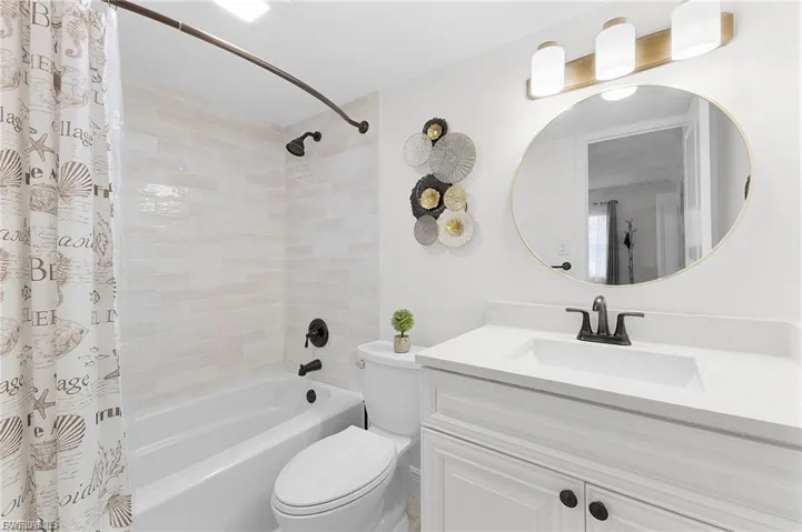 501 Forest Lakes Blvd 105, Naples, Florida 34105
