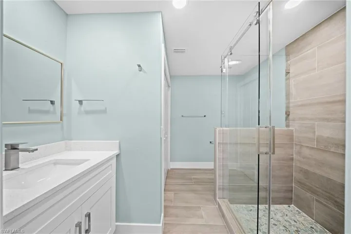 27604 Imperial Shores Blvd, Bonita Springs, Florida 34134