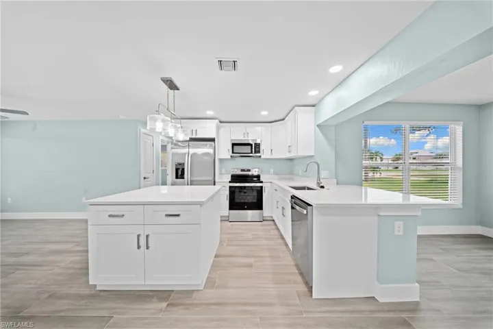 27604 Imperial Shores Blvd, Bonita Springs, Florida 34134