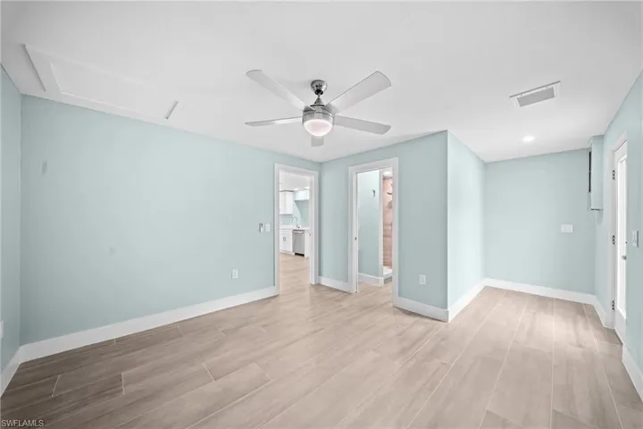 27604 Imperial Shores Blvd, Bonita Springs, Florida 34134