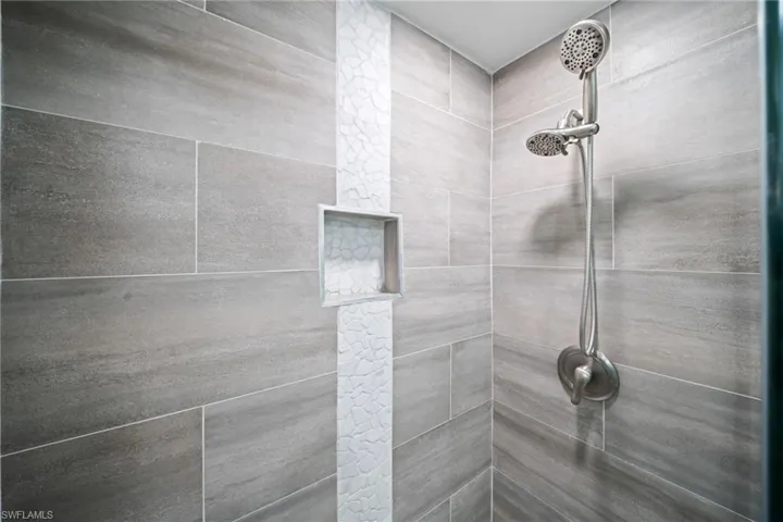 27604 Imperial Shores Blvd, Bonita Springs, Florida 34134